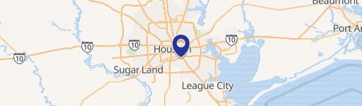 7114 Dixie Dr Trlr, Unit 42