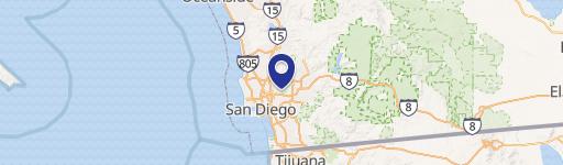 6349 Del Cerro Blvd, Unit 57