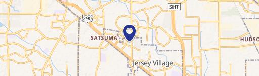 8655 Jones Rd, Unit 420