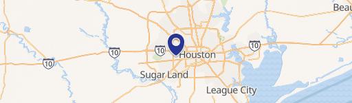 3230 Gessner Rd, Unit 424