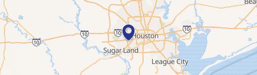 10202 Clb Crk Dr, Unit 424