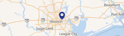 10801 Ee Fwy, Unit 44