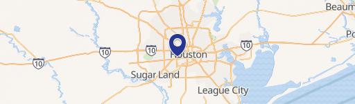 4848 Pin Oak Park, Unit 474