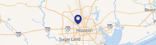 12170 Nwnw Fwy, Unit 48