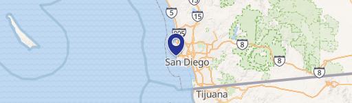 4810 Del Mar Ave, Unit 16