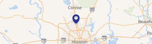 505 Cypress Sta Dr, Unit 484