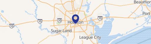 3200 Macgregor Way, Unit 52