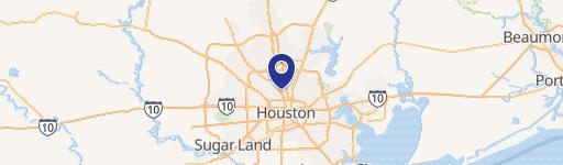 4920 Marable Dr, Unit 54