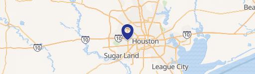 10950 Briar Frst Dr, Unit 592