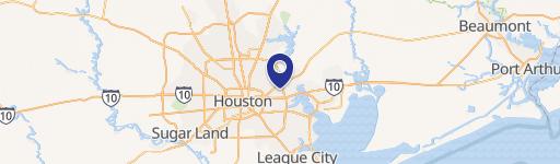 13517 Granada St, Unit 6