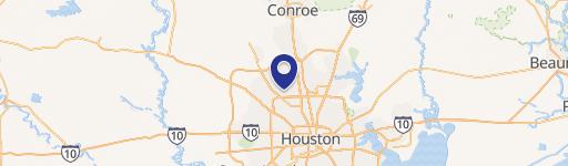 5323 Grn Pnes Dr Trlr, Unit 6