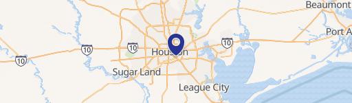 3000 Carrolton St, Unit 6