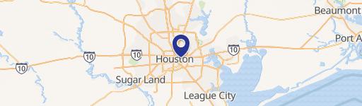 5422 Canal St, Unit 6