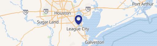 140 Surf Ct, Unit 60