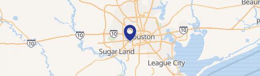 7525 Hillcroft St, Unit 60