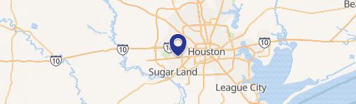 12315 Bellaire Blvd Ste, Unit 600