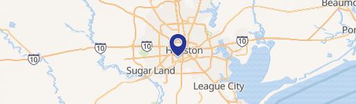 2555 Braeswood Blvd, Unit 64