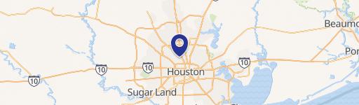 5116 Alba Rd, Unit 64