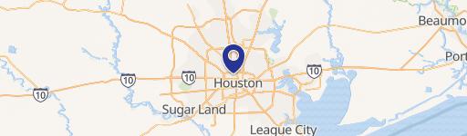 820 Hts Blvd, Unit 7