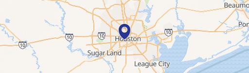 2038 Nn Blvd, Unit 7