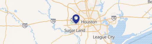 12989 Bellaire Blvd Ste, Unit 7