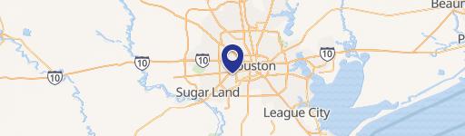 5959 Bissonnet St, Unit 70