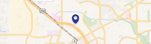 20350 Nwnw Fwy, Unit 78