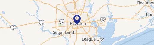 5507 San Jacinto St, Unit 8