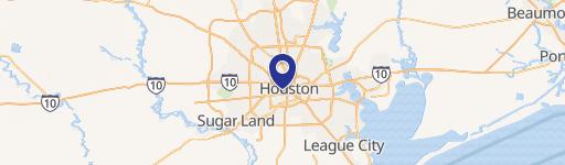 1722 Colquitt St, Unit 8