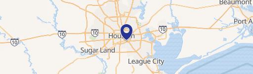 6507 Gammage St, Unit 8