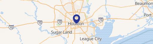 3010 Mcgowen St, Unit 8