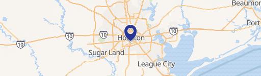 3250 Tampa St, Unit 8