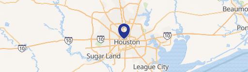 4010 Feagan St, Unit 8