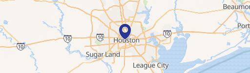 611 Hawthorne St, Unit 8