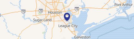 15800 Spc Ctr Blvd, Unit 835