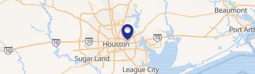 10505 Ee Fwy, Unit 89