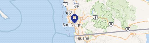 1220 Delevan Dr, Unit 50