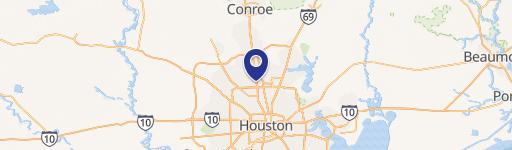 515 Grns Rd Ste, Unit 977