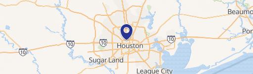 1011 10th St, Unit 14