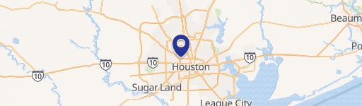 2530 18th St, Unit 18