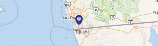 425 Dennery Rd, Unit 55