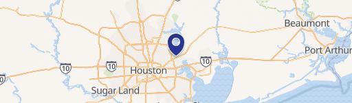 15438 Miller Rd 1st 1