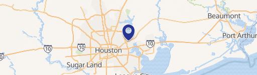 7407 Miller Rd 2nd 2