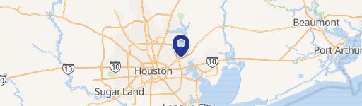 7203 Miller Rd 2nd 2