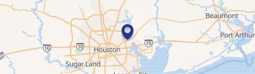 7213 Miller Rd 2nd 2