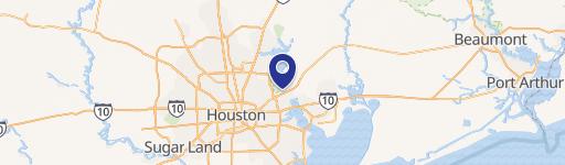 8100 Miller Rd 2nd 2