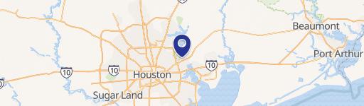 8710 Miller Rd 2nd 2