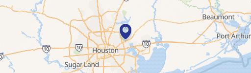 8325 Miller Rd 2nd 2