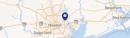 7101 Miller Rd 2nd 2