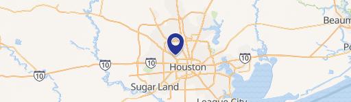 5555 34th St, Unit 118